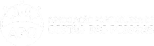 Logo Gestão