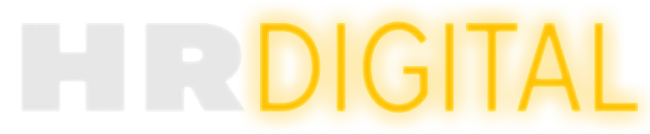 Logo Evento